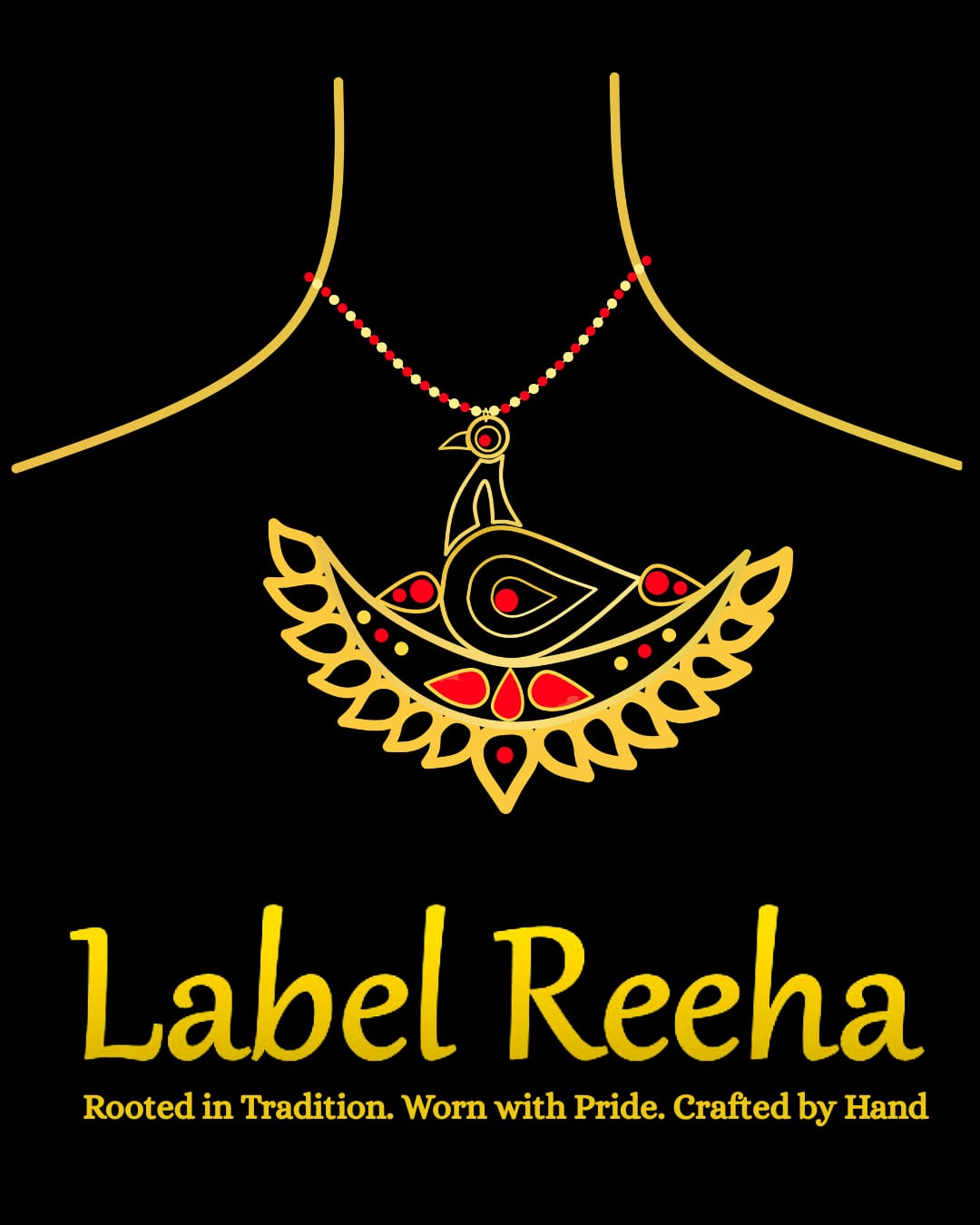 Label Reeha