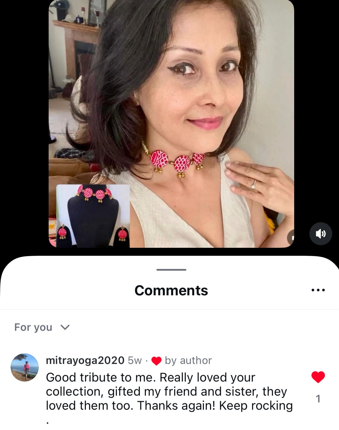 Customer Social Proof 1