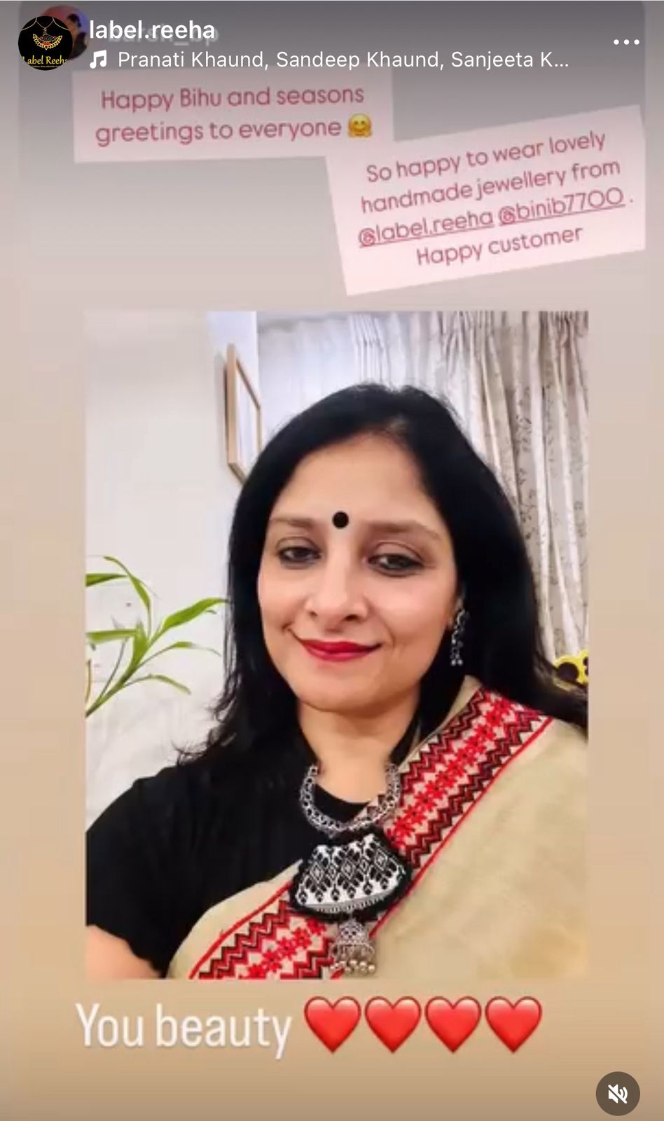 Customer Social Proof 2