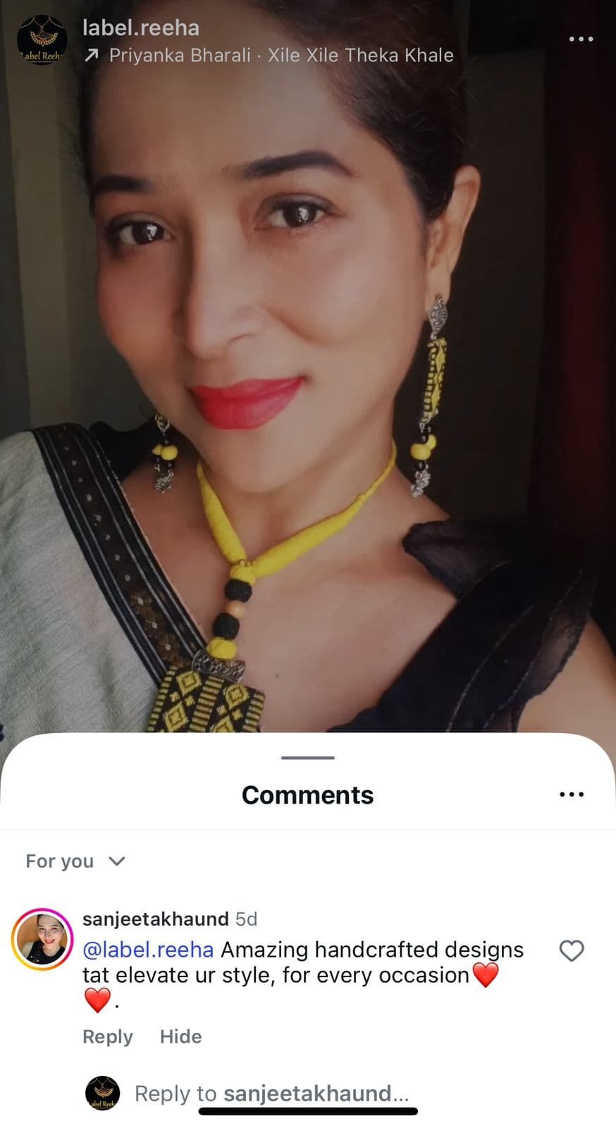 Customer Social Proof 3