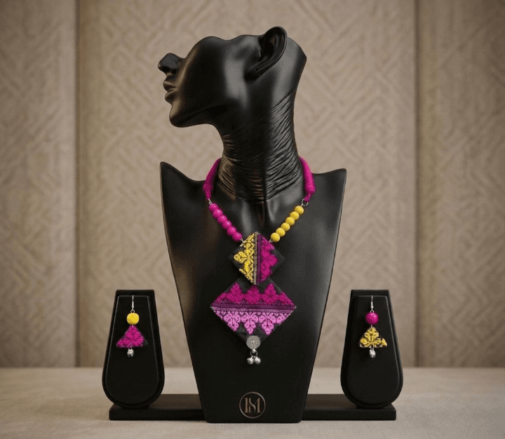 Label Reeha-154