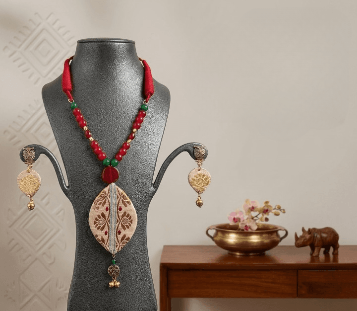 Label Reeha-158
