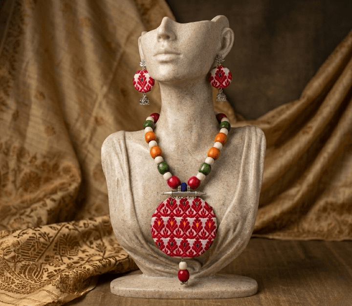 Label Reeha-161