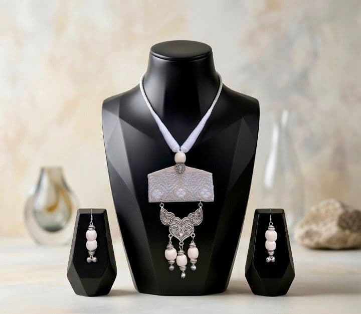 Label Reeha-162