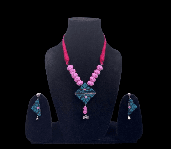 Label Reeha-164