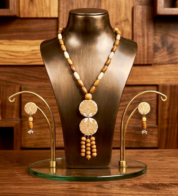 Label Reeha-165