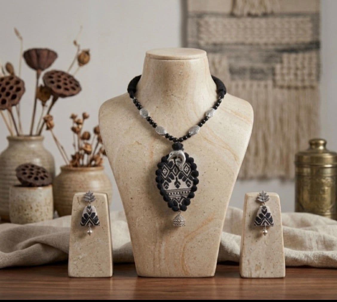 Label Reeha-166