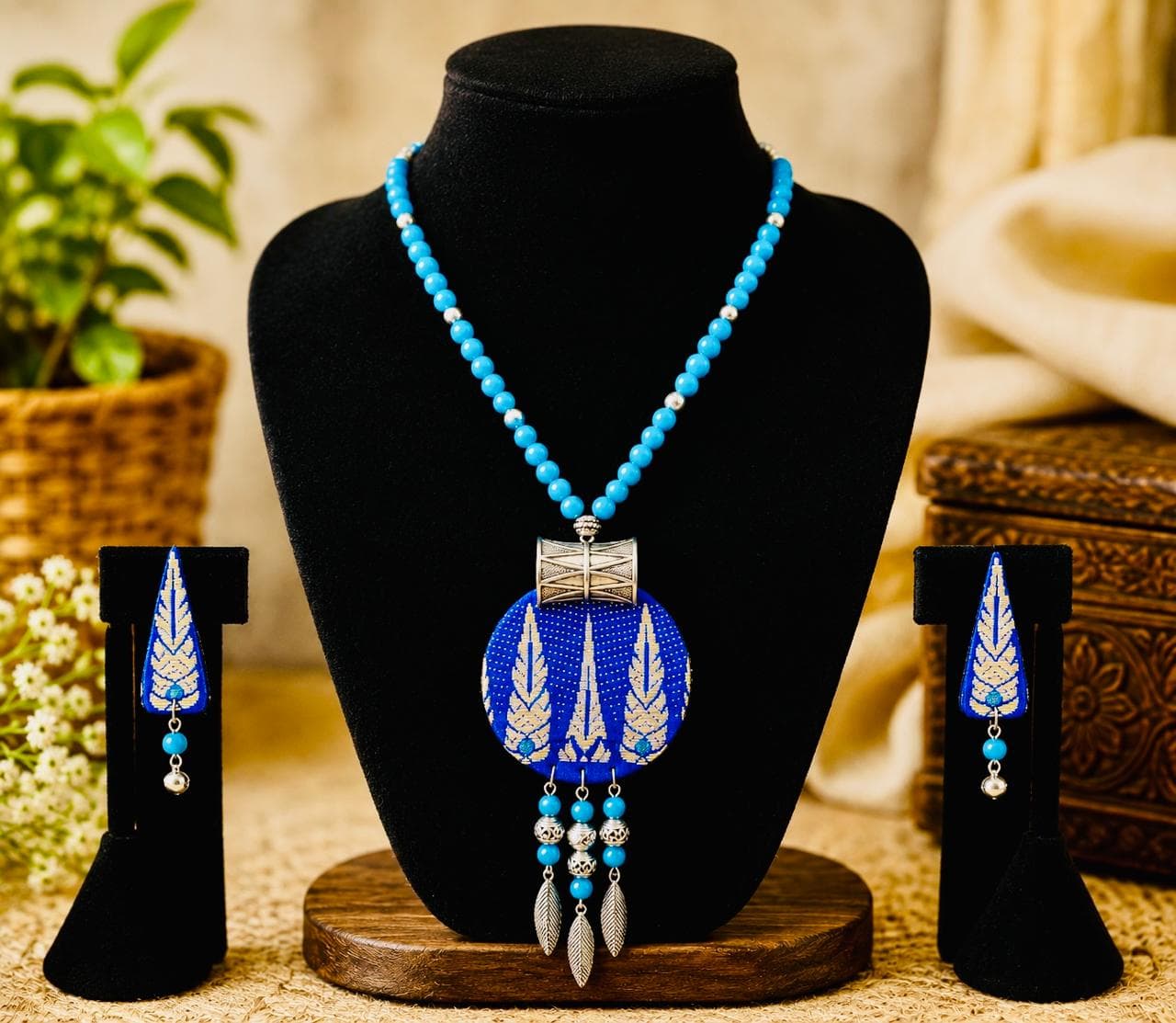 Label Reeha-174