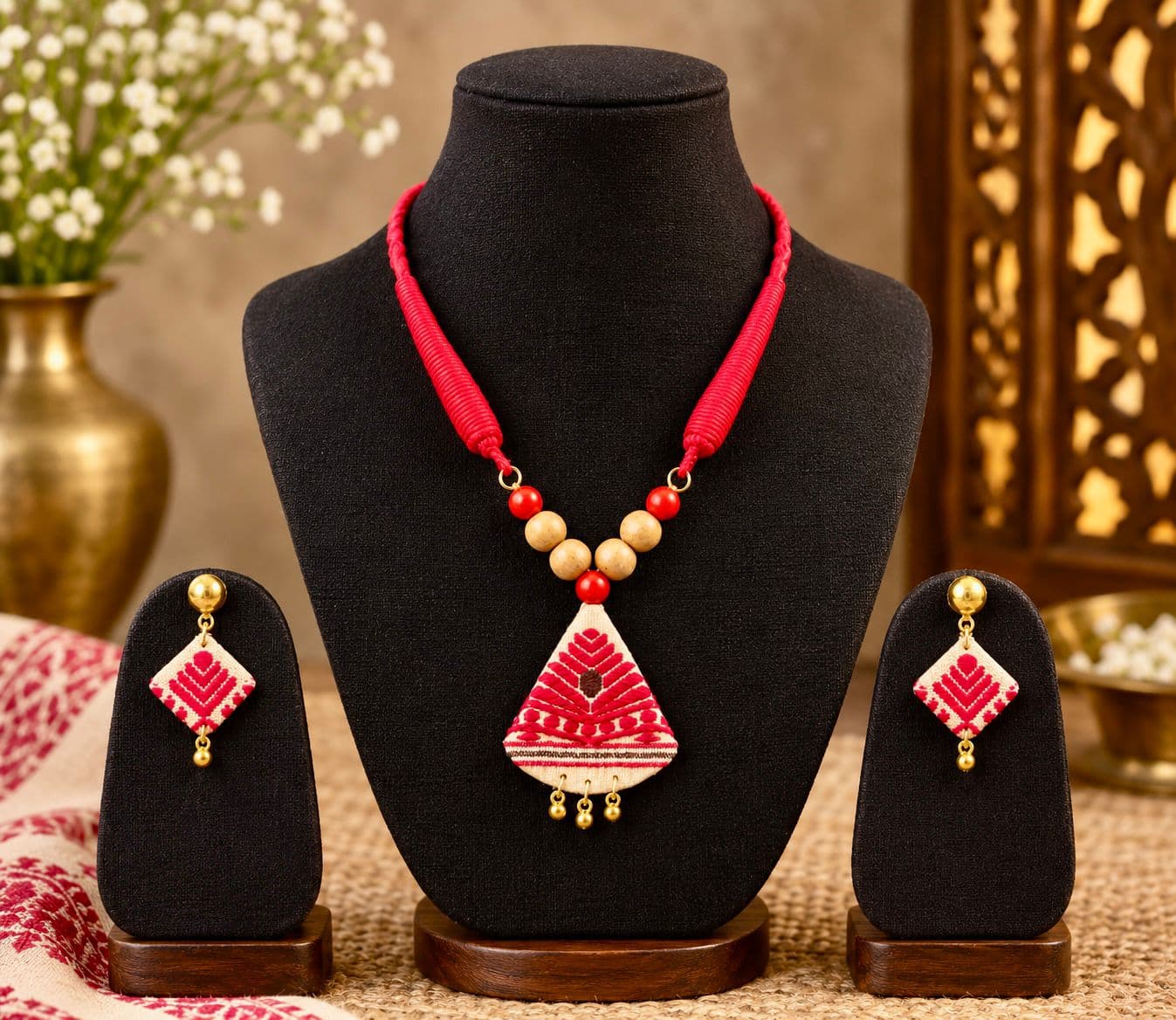Label Reeha-176