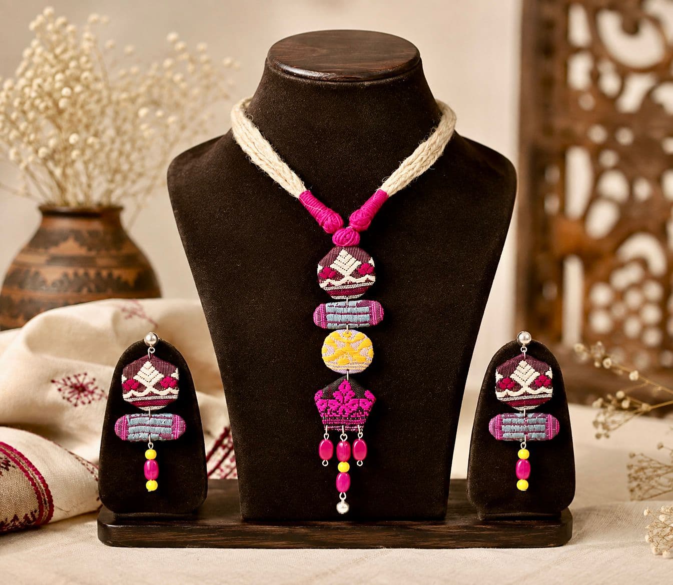 Label Reeha-177
