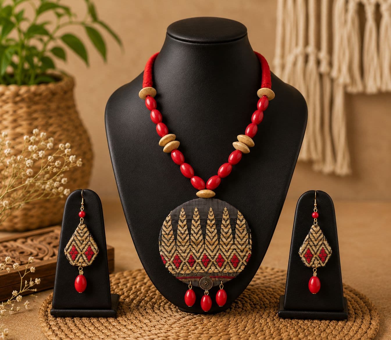 Label Reeha-178