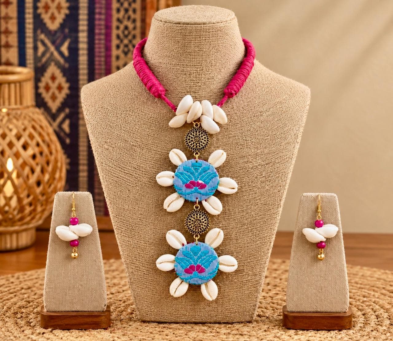 Label Reeha-208
